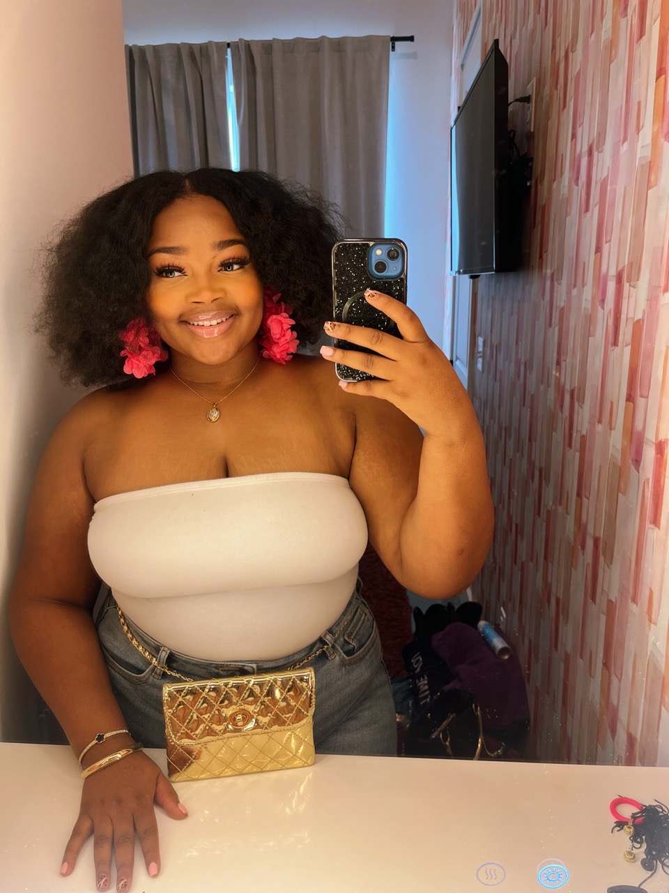 @ebonim1