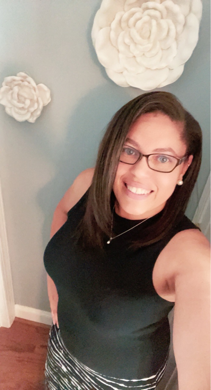@jjcheermom 