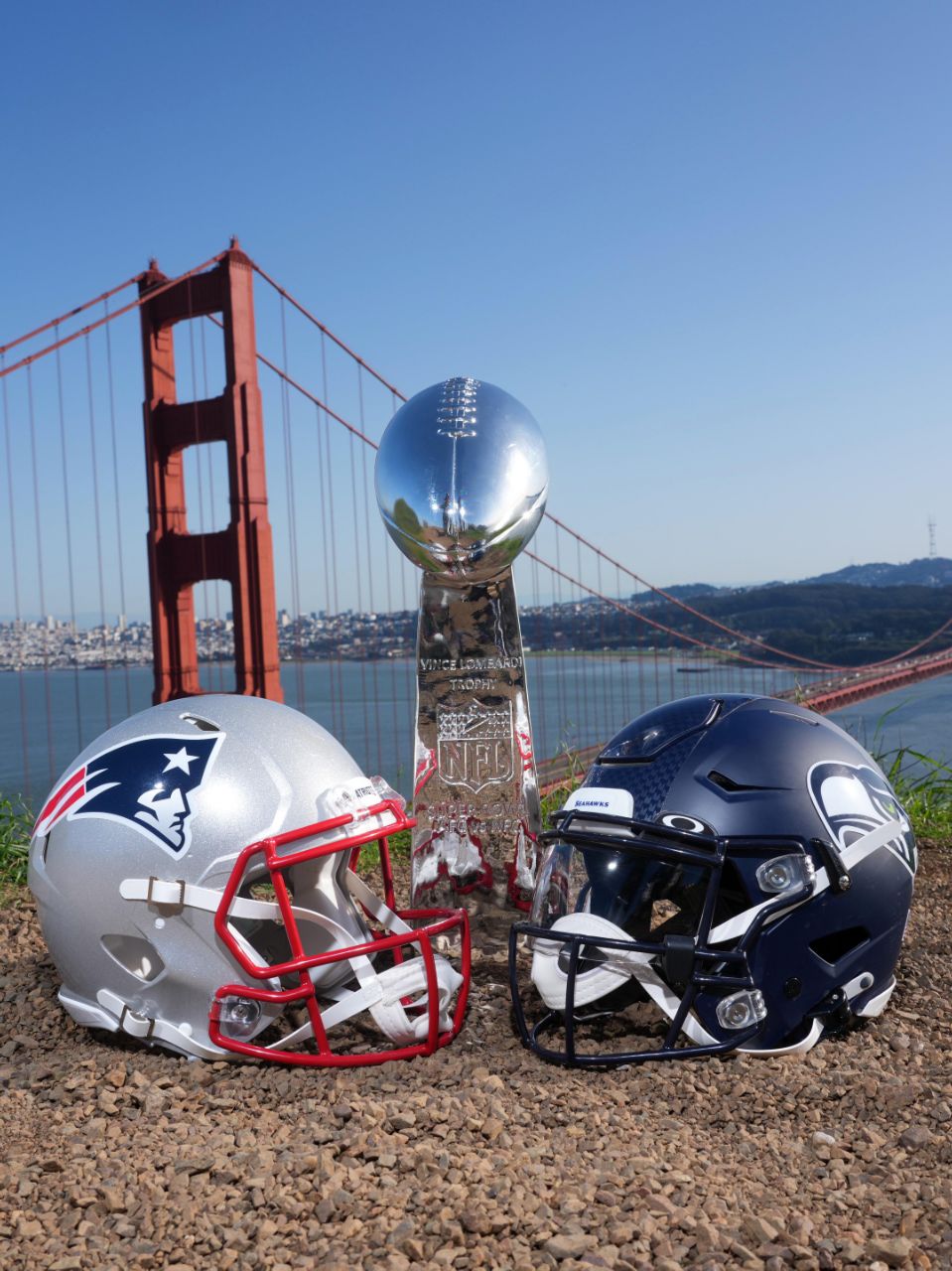 What team are you going for in the Super Bowl?